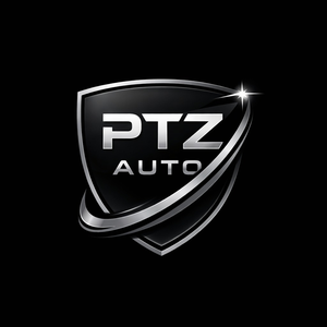 PTZ Auto