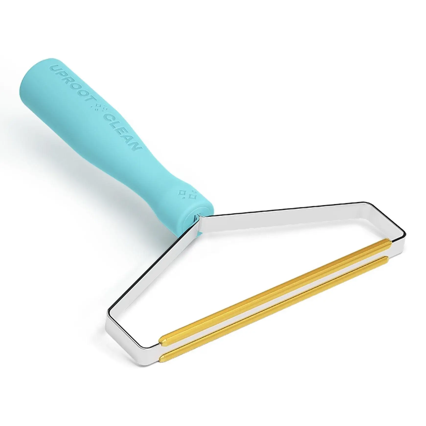 Uproot Cleaner Pro Lint & Pet Hair Removing Tool