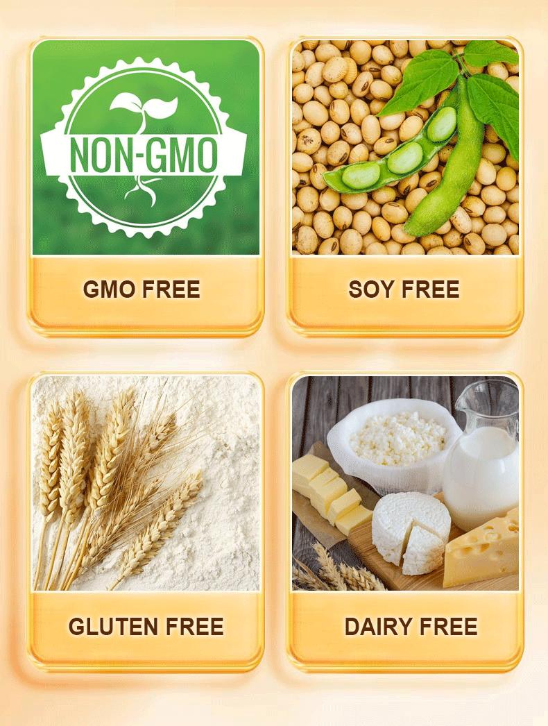 Deal Supplement Vitamin D3K2 250 Veggie Softgels 2 in 1 5000 IU D3 100mcg K2 MK7 for Healthy Bones Teeth Heart Immune System Calcium Absorption Healthcare Top Selling Product