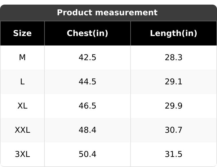 6-Pack Textured Performance Tee Mens Athletic Fit Breathable Quick-Dry Shirts Textured Performance