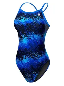TYR Women's Perseus Diamondfit Swimsuit