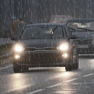 Nilight Fog Light Assembly Compatible with 2010 2011 2012 Nissan Altima with Clear Lens Lamps Replacement H11 12V 55W Bulbs