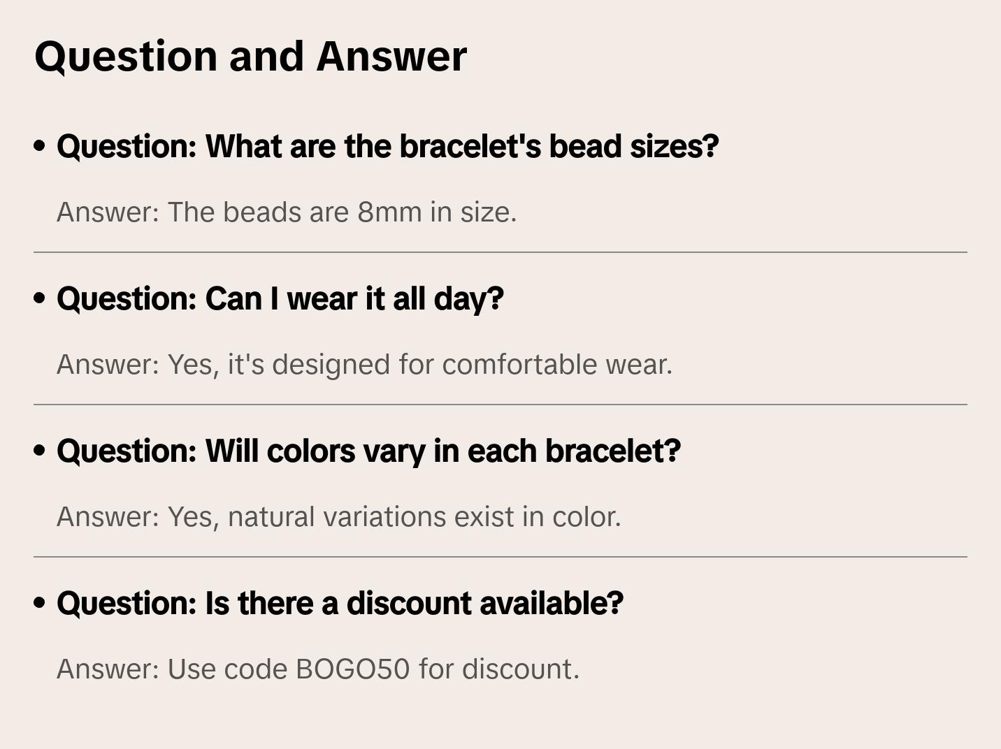 Amazonite 8mm Sphere Bracelets - Natural Beads in Various Colors, Round Design, Elegant and Unique Jewelry