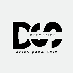Dermspice Shop