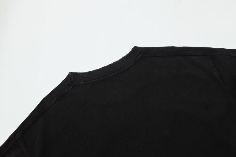 Womenswear Oversized Crewneck Sweatshirt Casual Style Tshirt,Retro Shirt For Women,Gift For Her,Country Shirt,Women Tops,Shirt For Her, Streetwear Womenswear Oversized Crewneck Sweatshirt Casual Style Tshirt,Retro Shirt For Women,Gift For Her,Country Shirt,Women Tops,Shirt For Her, Streetwear