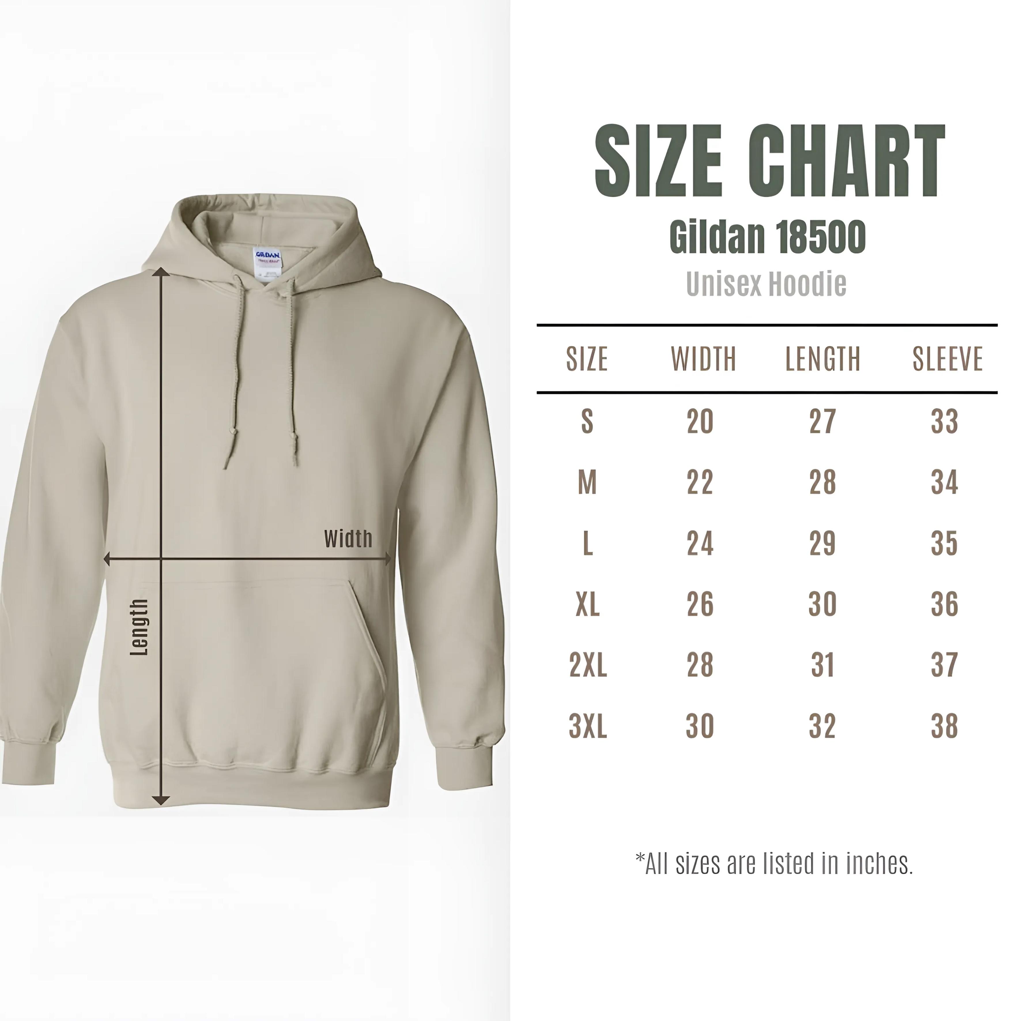 Fuerza Regida Pero No Te Enamores Hoodie, Fuerza Regida Official Concert Outfits, Fuerza Regida Merch, Unisex Cotton