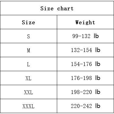 OLLAS Knee Compression Sleeve for Men and Women (A Pair), Knee Support Brace for Running and Work Out Knee Brace