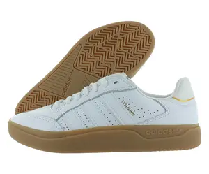 Adidas Tyshawn Low Mens Shoes