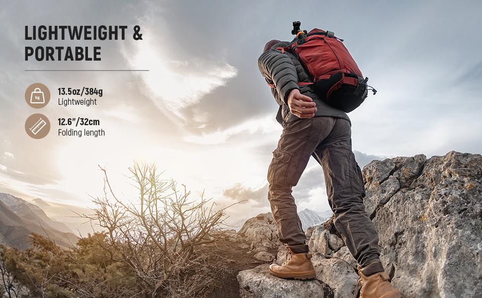 NEEWER BASICS TS04 59" Selfie Stick Tripod for Phone & Camera, Extendable Tripod Stand for Smartphone, DSLR, Vlog, Travel, Live Streaming & Daily Recording NEEWER BASICS TS04 59" Selfie Stick Tripod for Phone & Camera, Extendable Tripod Stand for Smartphone, DSLR, Vlog, Travel, Live Streaming & Daily Recording