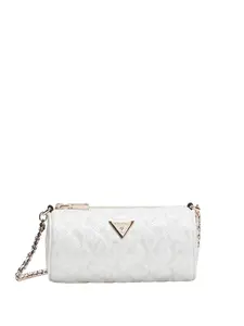 GUESS Female Giully CrossBody Bag