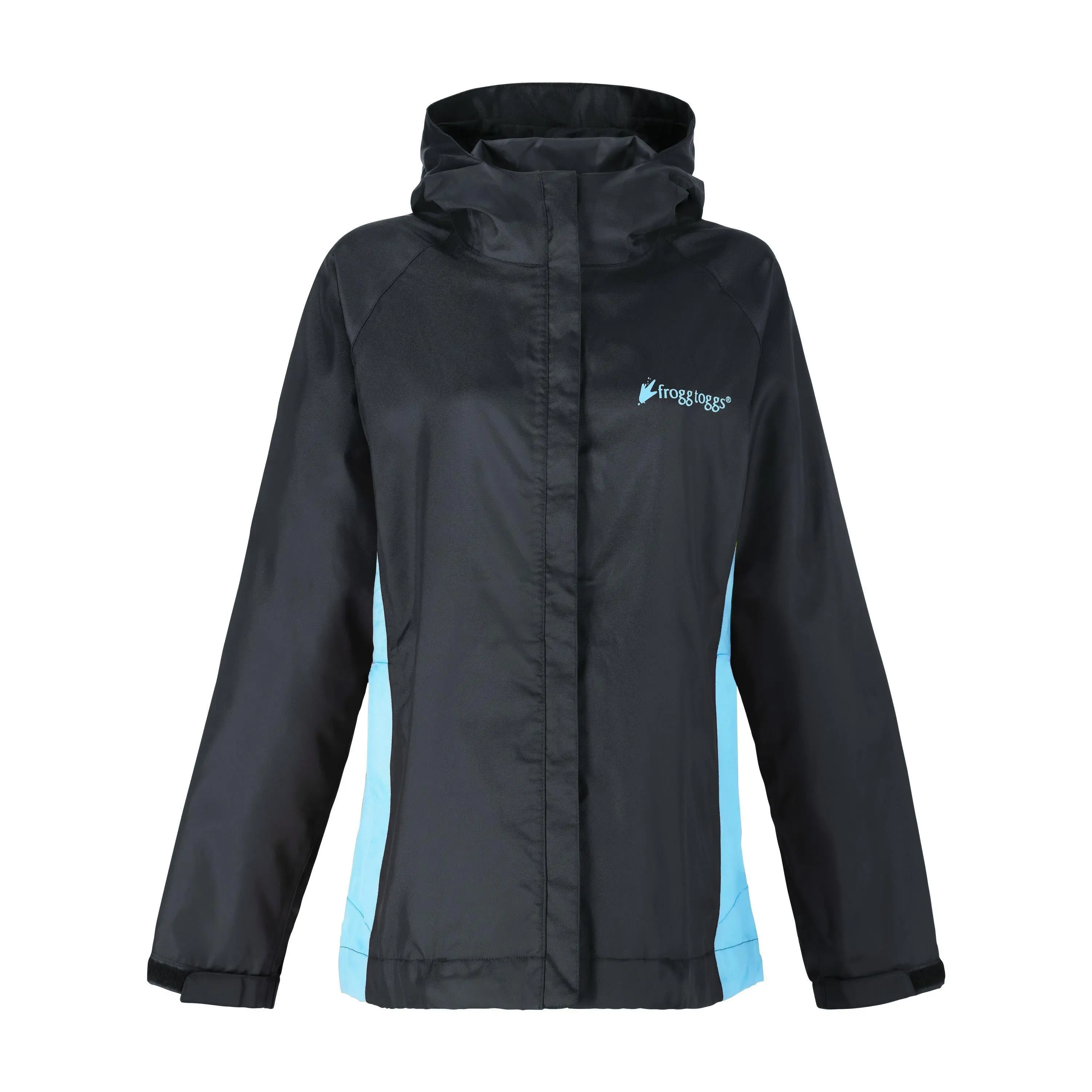 Frogg Toggs® Women's StormWatch Waterproof Jacket