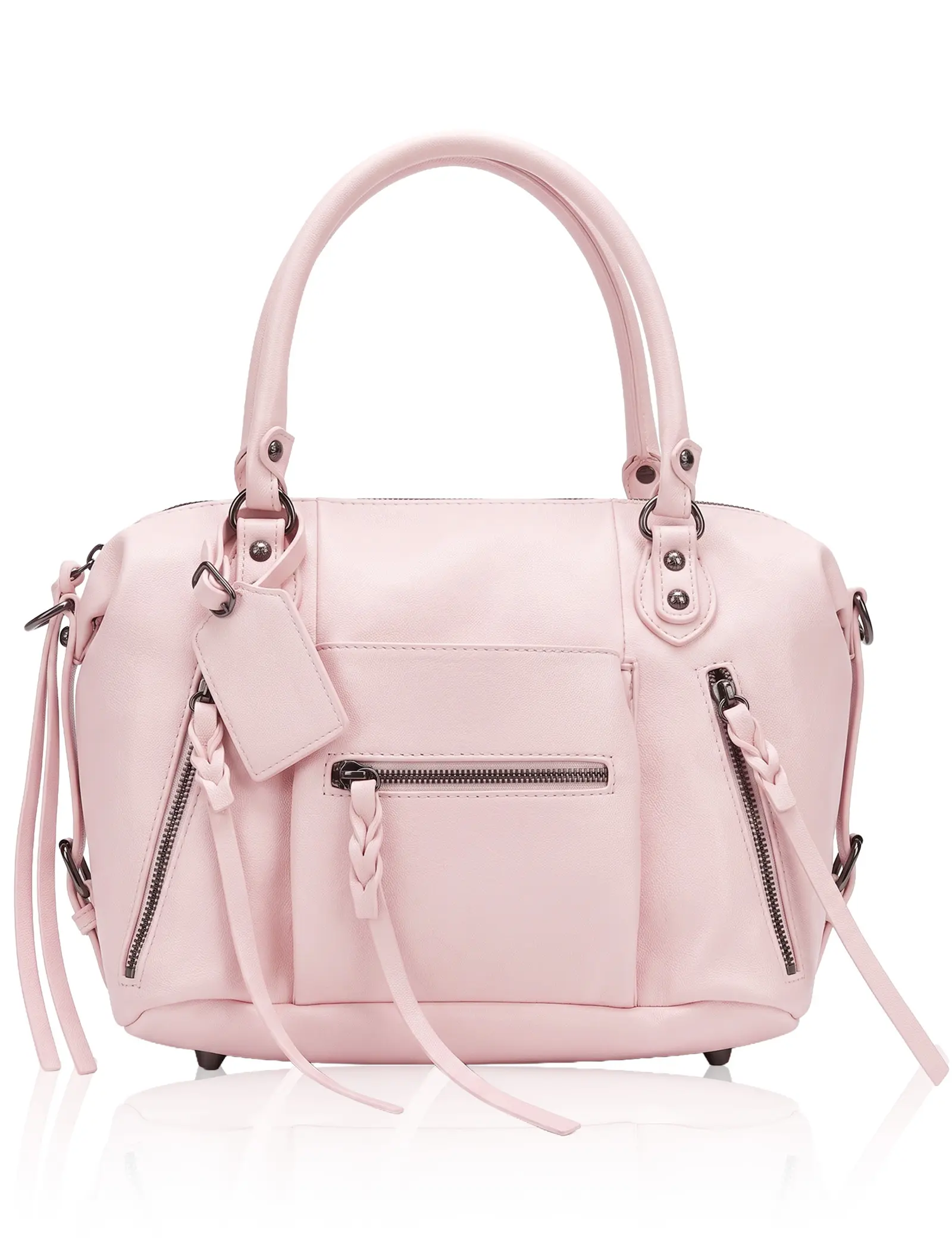 Women Mini Tote Bags (8 L) City Bags Tote Bag Purse Vegan Leather Hobo Handbags With Adjustable Dual Straps Hobo Tote Satchel