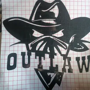outlaw