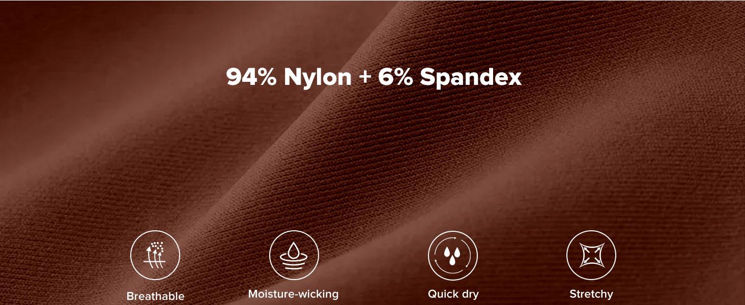 BRXL Built-in Bra Jumpsuit Stretch Sportswear Stylish Sportswear Women's Square Neck Ribbed Sleeveless Seamless Jumpsuit with Tummy Control Suitable for Casual Wear Fitness Yoga -1