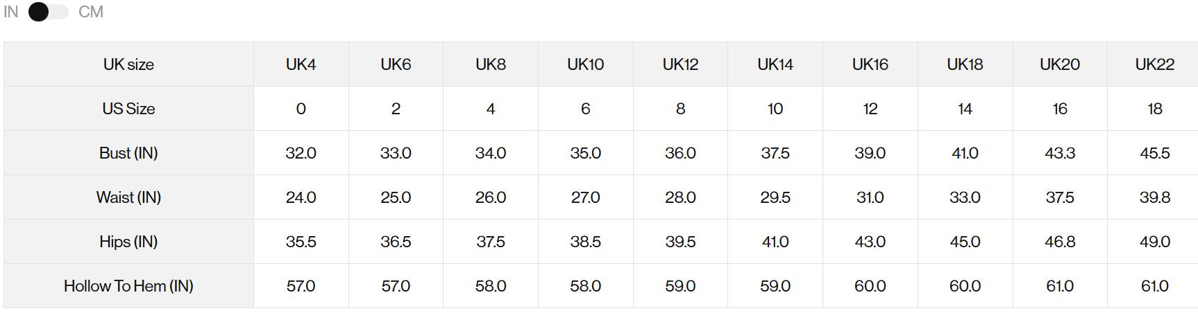 Azazie Nimbus Ball Gown Corset Lace-Up Satin Prom Gala Wedding Dress