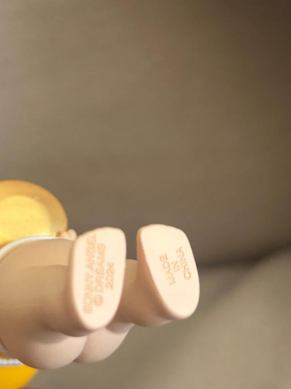 SA Gifts of Love Series | Cute Mini Figure Blind Box for Sweet Moments | Limited Edition Mini Figure Blind Box | Adorable Collectible Gift