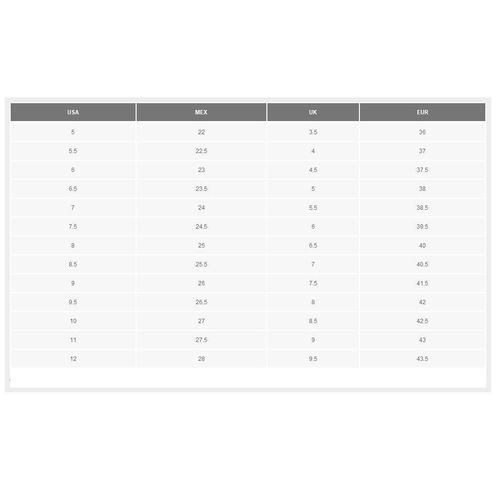 S Sport By Skechers Women's Elastic Gore Sneakers Knitted Upper S Sport By Skechers Women's Elastic Gore Sneakers Knitted Upper