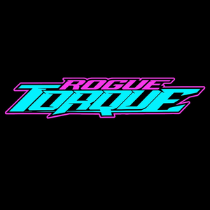 Rogue Torque