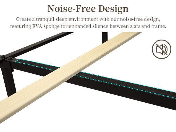 Sibeds Queen Size Bed Frame with Storage Shelf, Storage Drawers and LED Lights, Upholstered Platform Bed with Adjustable Headboard and PU Velvet, No Box Spring Needed, Noise-Free, Easy Assembly