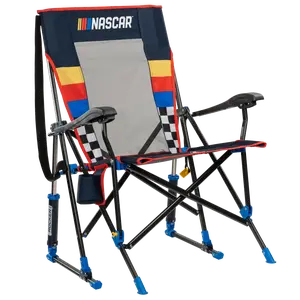 NASCAR for Him Bundle