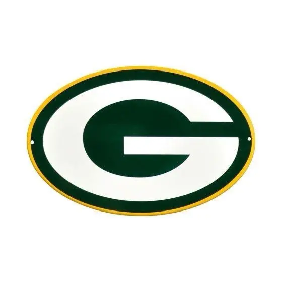 PACKERS