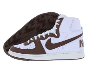 Nike Terminator High Unisex Shoes