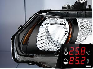 Nilight Headlight Assembly Compatible with 2006 2007 2008 2009 2010 2011 Honda Civic 2-Door Coupe Headlamps Replacement Black Housing Amber Reflector Driver and Passenger Side Nilight Headlight Assembly Compatible with 2006 2007 2008 2009 2010 2011 Honda Civic 2-Door Coupe Headlamps Replacement Black Housing Amber Reflector Driver and Passenger Side