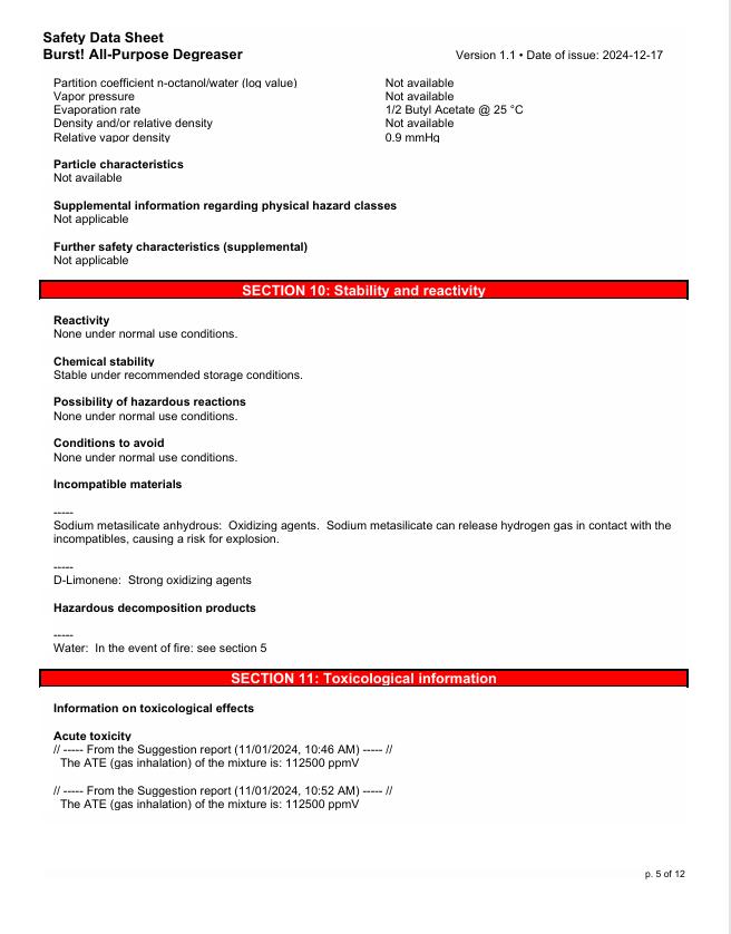 Toonshine Pontoon & Deck Care Bundle - 2 Gallons Cleaner, Burst, Blue Knight, & Marine Detail Kit - Clean & Protect Your Boat This Season