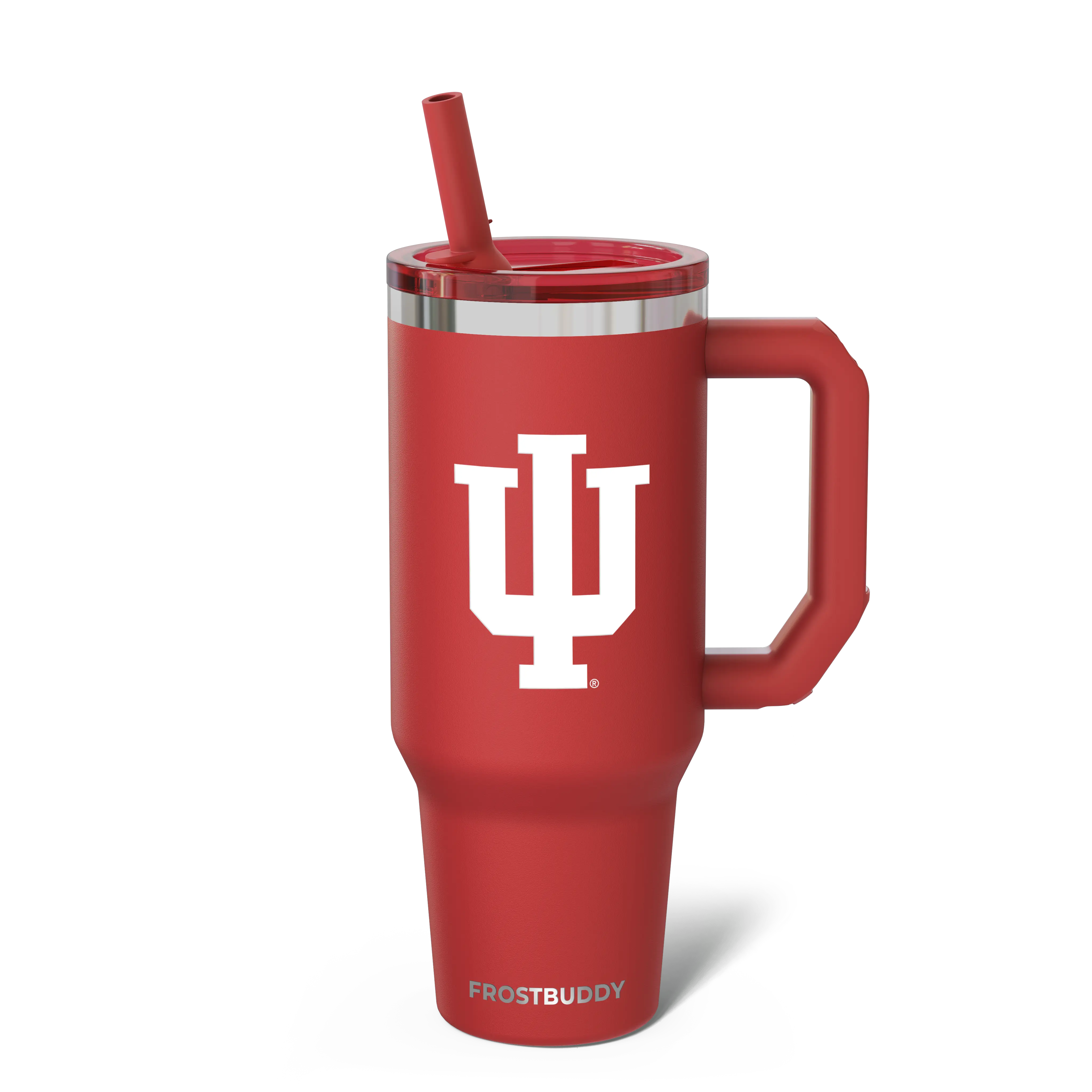 Indiana Hoosiers | Gameday