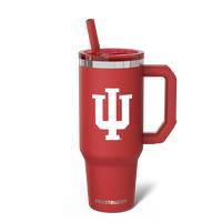 Indiana Hoosiers | Gameday