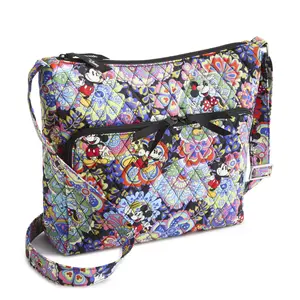 Vera Bradley Women's