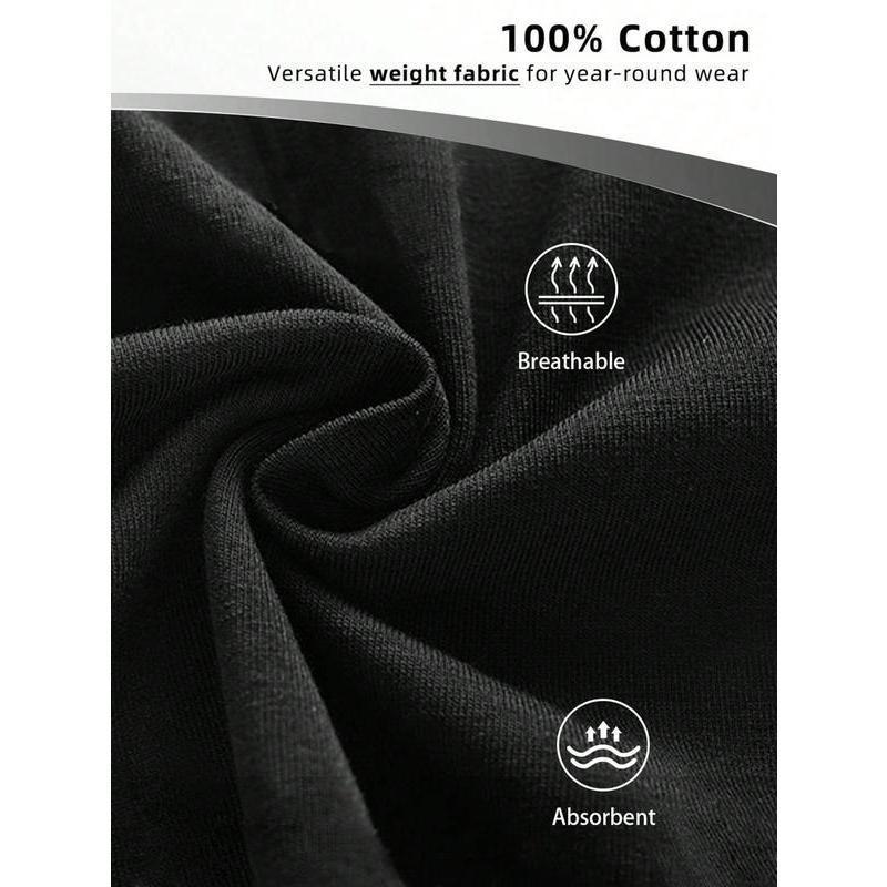 100% Cotton Unisex “The Monster Frankenstein and Bride – The Lovers” Tarot Card T-Shirt, Vintage Gothic Horror Graphic Tee for Men and Women, Retro Spooky Tarot Design, Trendy Halloween Aesthetic Streetwear Top for Everyday Casual Wear