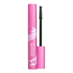 Too Faced Ribbon-Wrapped Lash Tubing Mascara