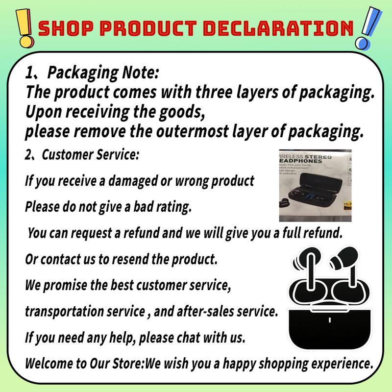 Max X2 Wireless Headphones Bluetooth 5.4 SportEarphone HlFl Sound Quality with Built-in Microphone for Office Sports Study and Audio Calls