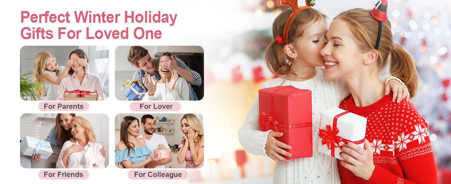 Portable USB Heated Blanket with 20000mAh Battery: 63"x33.5" Wearable Electric Shawl, 15s Fast Heating, 3-Temp levels & Machine Washable Velvet for Camping, Overlanding & Office - Mother's Day & Birthday Gift Portable USB Heated Blanket with 20000mAh Battery: 63"x33.5" Wearable Electric Shawl, 15s Fast Heating, 3-Temp levels & Machine Washable Velvet for Camping, Overlanding & Office - Mother's Day & Birthday Gift