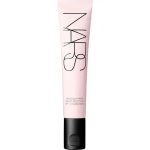 NARS Radiance Primer SPF 35 1.0 oz 1.0 oz