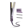 Shark Beauty SilkiPro Hair Straightener and Dryer - HT400