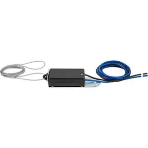 52010 Trailer Breakaway Switch