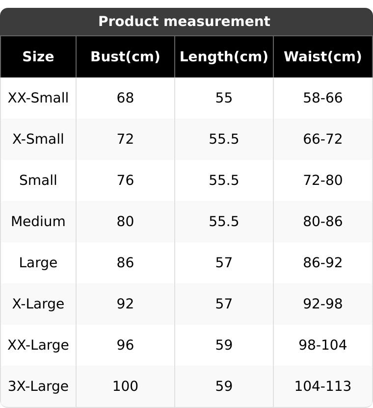 Waist Trainer Corset for Women Tummy Control Sport Workout Body Shaper Vest for Women Postpartum Gym Zipper and Hooks SpringStatements faja faja con brasier Shapewear Womenswear Adjustable Everyday Soft Stretchy Waist Trainer Corset for Women Tummy Control Sport Workout Body Shaper Vest for Women Postpartum Gym Zipper and Hooks SpringStatements faja faja con brasier Shapewear Womenswear Adjustable Everyday Soft Stretchy