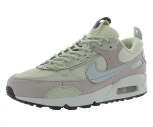 Nike Air Max 90 Futura Unisex Shoes