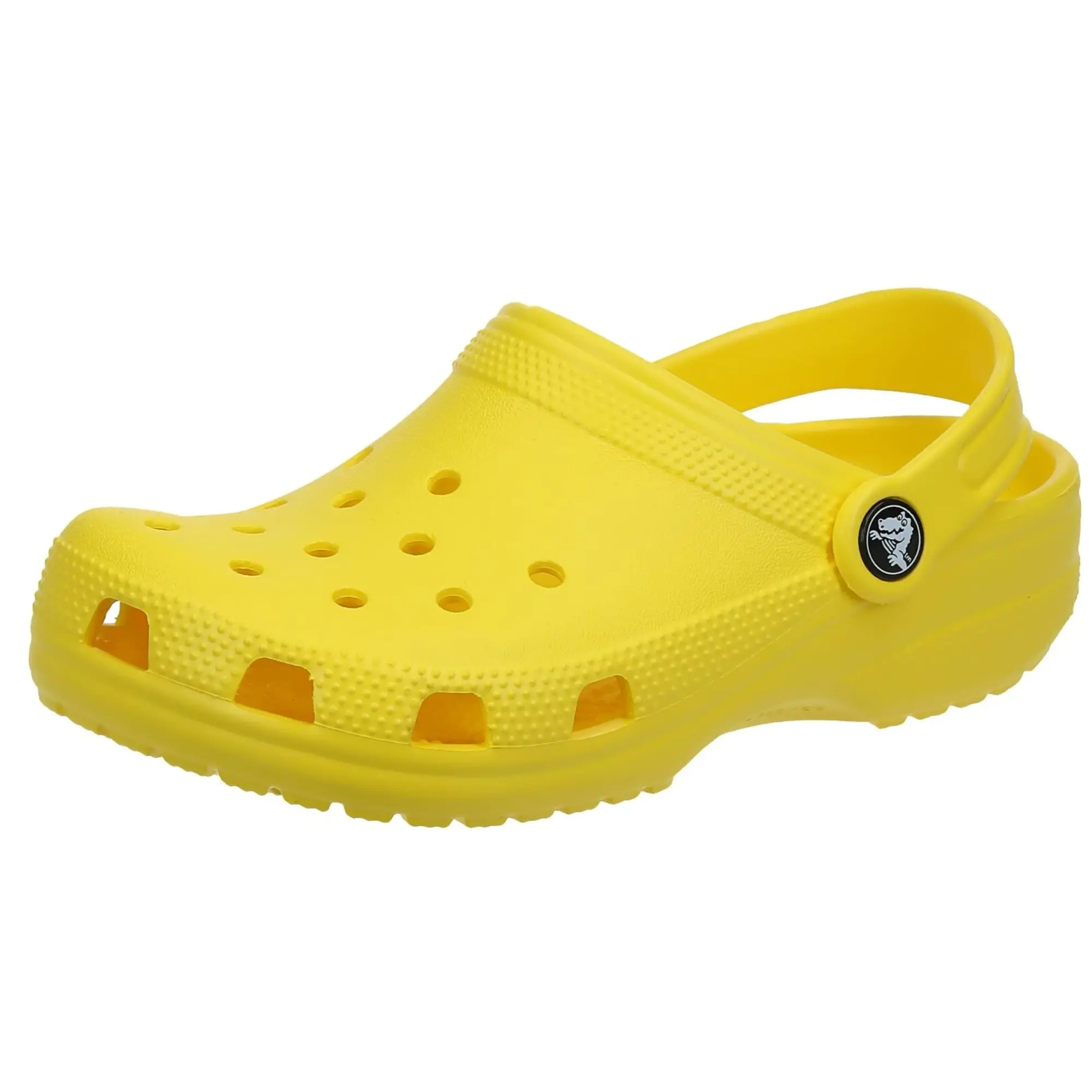 Crocs Unisex Classic Clogs Unisex_Classic_Clog