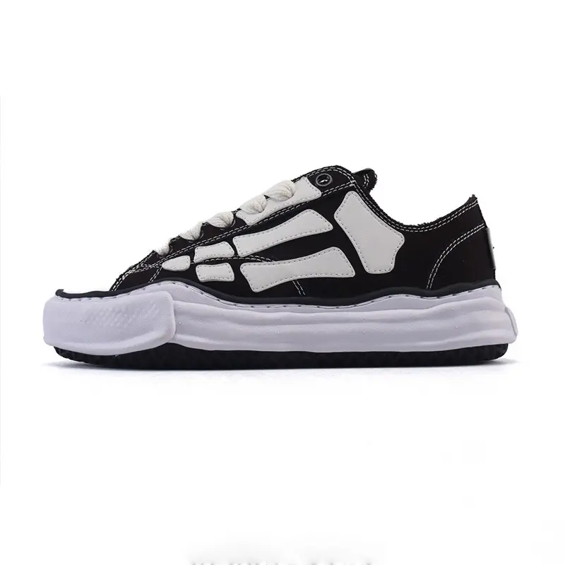 WOS 2026 New Unisex Dissolvable Shoes Fashionable Casual Sports Canvas Thick-Soled Sneakers Trendy Must-Have Height-Increasing Comfortable Walking Shoes