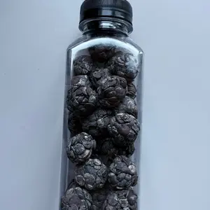 Soubala wig Soubala wig