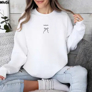 CNA Sweatshirt Nursing Assistant Sweatshirt ,Certified Nursing Assistant Sweatshirt Nurse Sweatshirt CNA Gift For Nurse Nurse Assistant Gift