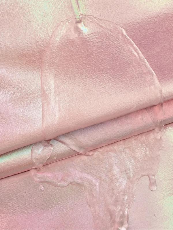 Minimalist Waterproof Large Capacity Ombre Zip Travel Bag, Travel Duffel Bag, Large Capacity Travel Bag,Lightweight Zipper Travel Bag, TravelBag for Women & Men