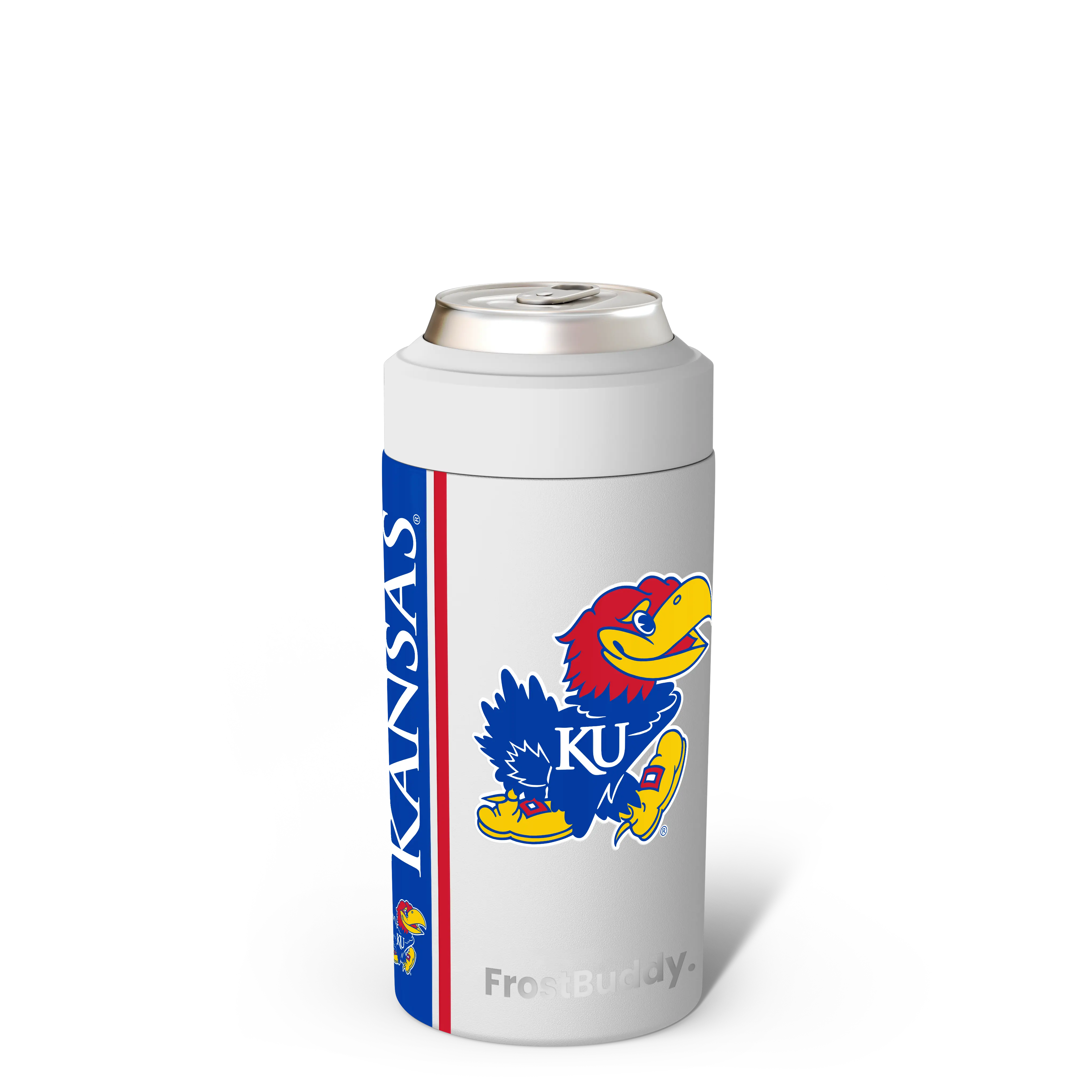 Kansas Jayhawks 2