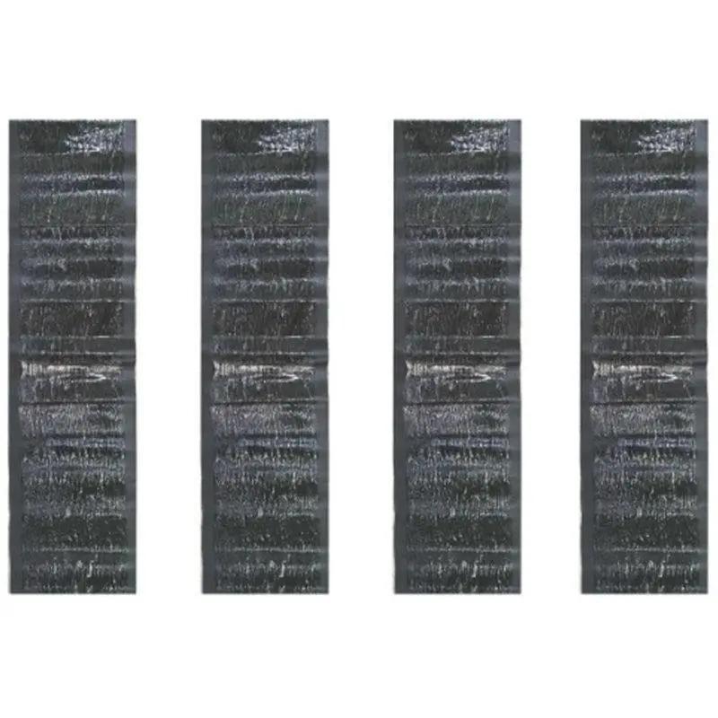 Powerful Sticky Boards for Home Pest Control Set of 4/8 Indoor & Outdoor Easy Installation Versatile Use