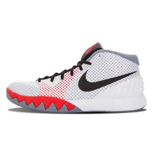 Nike Kyrie 1 'Home'
