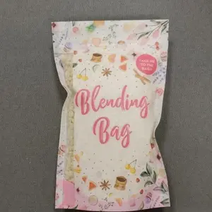 Wax warmer Sprinkles