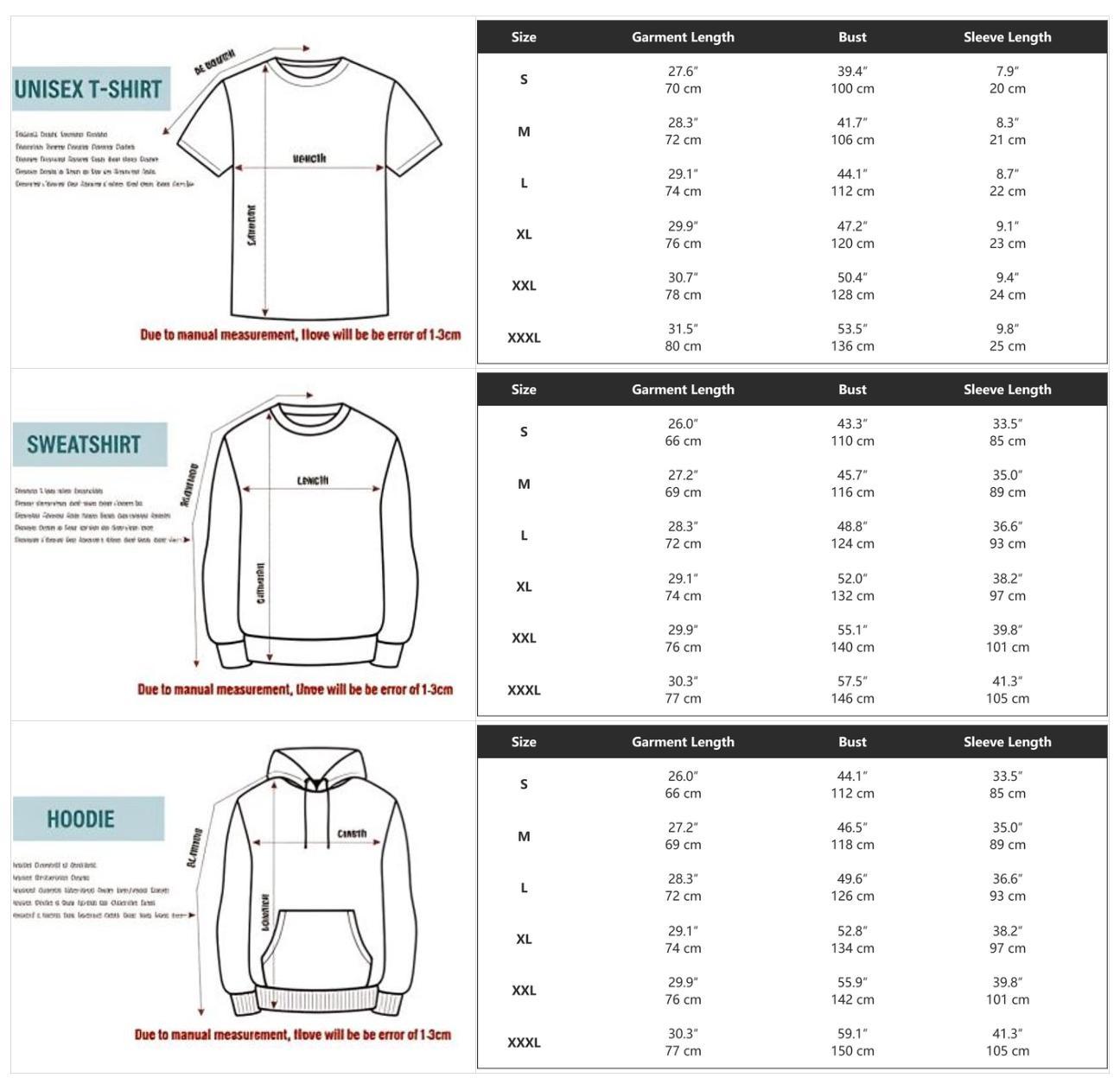 Minimalist Basic Plain Blouse| Women's Medium-Length Summer Casual Top| Perfect for Holiday & Daily Wear| Review Reward - Contact CS for Details